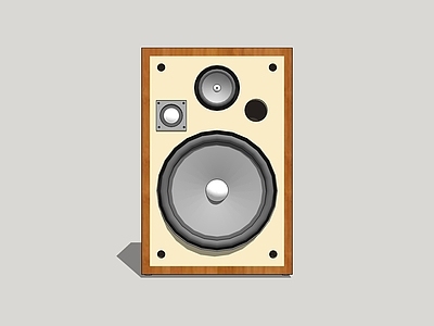 音响 音响 家用电视音响 电视音响 影音设备