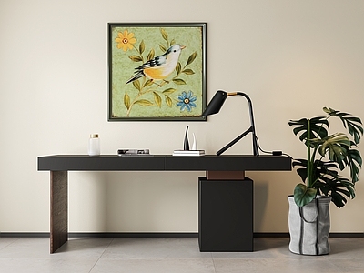 中古其他桌子 中古风桌子