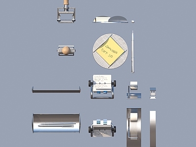 办公用品 办公用品 文具