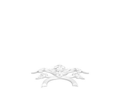 欧式古典欧式建筑雕花装饰品