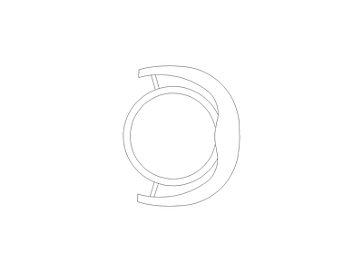 装饰线条 顶级家具图块图块