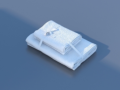 其他厨卫 毛巾 浴巾 洗浴