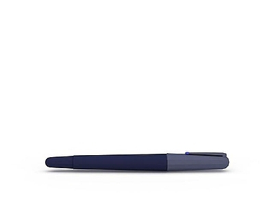 现代办公用品文具钢笔