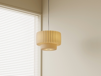 中古吊灯 中古风小吊灯