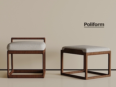 新中式换鞋凳 新中式木制凳子 换鞋凳 矮凳