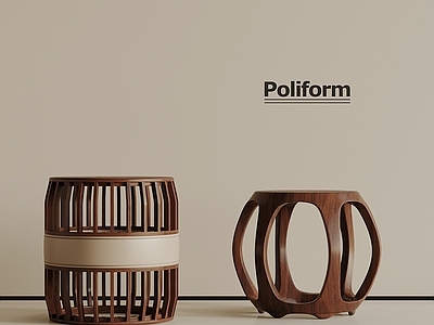 新中式换鞋凳 新中式木制凳子 换鞋凳 矮凳