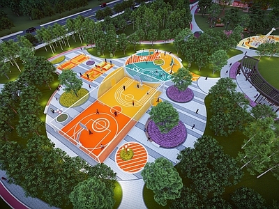 现代滨水景观 城市滨河公园景观 城市滨水景观 儿童活动 城市会客厅 滨水景观