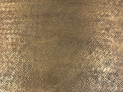 现代新中式金箔银箔 金箔纹理