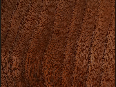 现代新中式金箔银箔 金箔纹理
