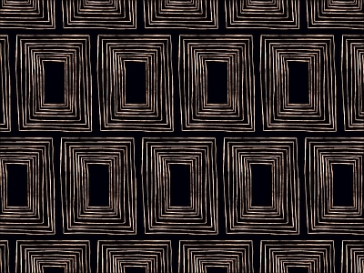 现代金箔银箔 金箔纹理图案