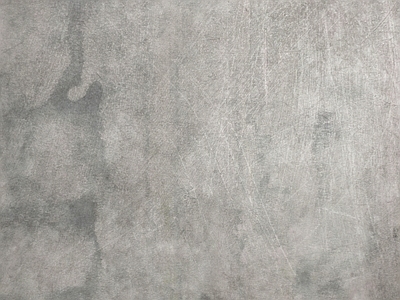 现代复古金箔银箔 复古金属纹理背景