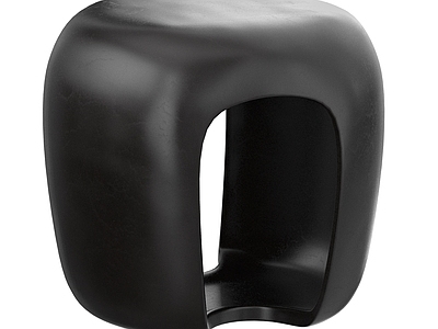 新中式现代其他凳子 圆凳 木凳 小凳子 化妆凳 换鞋凳