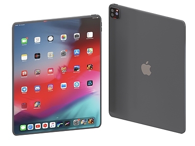 其他电器 平板 平板电脑 ipad Ipad 苹果平板电脑