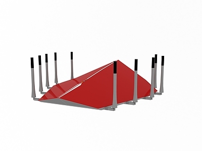 其他电器 无线路由器 WiFi路由