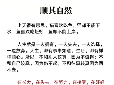 现代其他纸书本 海报封面宣传栏