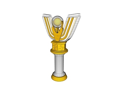 玩具 变身器 迪迦变身器 神光棒 奥特曼变身器