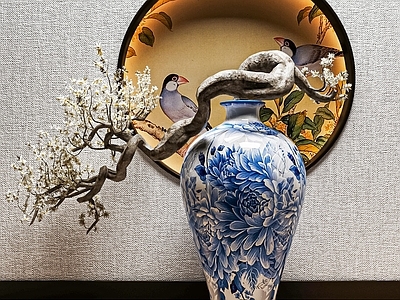 盆栽 盆栽