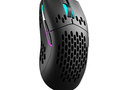 电脑 Keychron 鼠标 电竞鼠标 无线鼠标 蓝牙鼠标