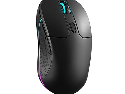 电脑 Keychron 鼠标 电竞鼠标 蓝牙设备 无线鼠标