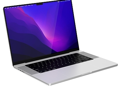 电脑 Apple 苹果 MacBook 笔记本电脑