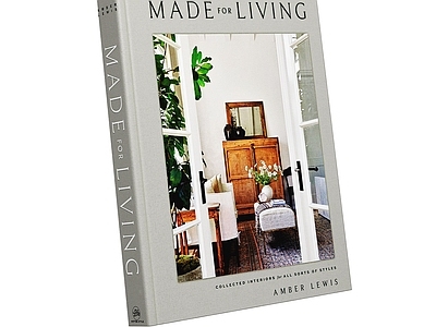 书籍 made 书 书籍 书籍摆件 装饰品