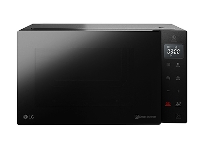 其他电器 LG 微波炉 烤箱 烤炉 厨房电器