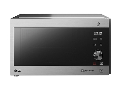 其他电器 LG 微波炉 烤箱 烤炉 厨房电器