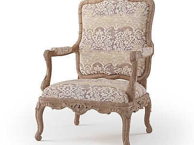 休闲椅