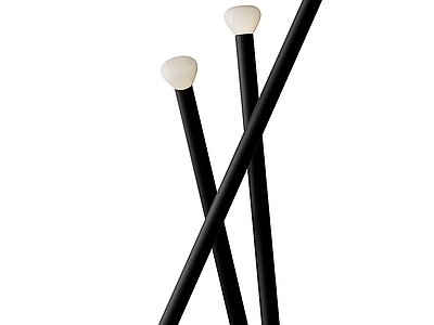 台灯