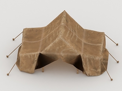 现代其他公共建筑 房子楼房