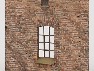 现代其他公共建筑 房子楼房