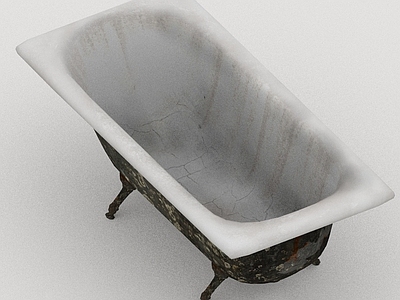 其他厨卫 厨卫用品