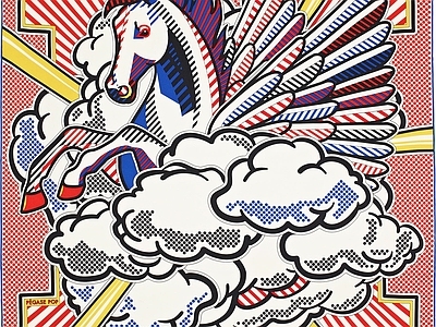 现代丝绸 高端丝巾面料印花 高端时尚印花图案 复古时尚印花图案 时尚复古装饰画