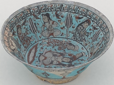 厨具 厨房用品