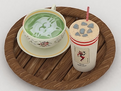 酒水食物 餐食品