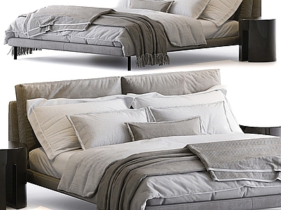 盆栽 茂盛 棕榈 室内 室内装饰 盆栽