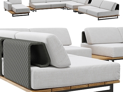 其他沙发