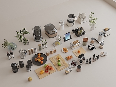 厨具 厨房用品 厨房家电 厨房器具 砂锅 电饭锅