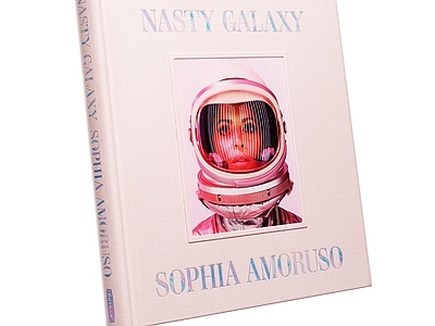 书籍 putnam 书籍 书 书籍摆件 装饰品