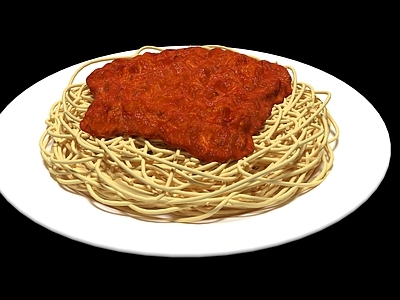 酒水食物