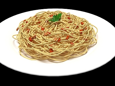 酒水食物