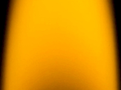 现代壁炉 火焰 蜡烛火焰火苗火堆