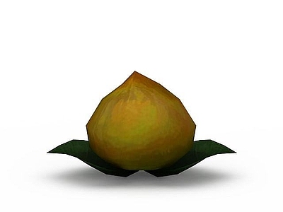 现代佛本是道游戏道具桃子