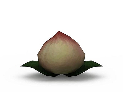 现代佛本是道游戏装备桃子