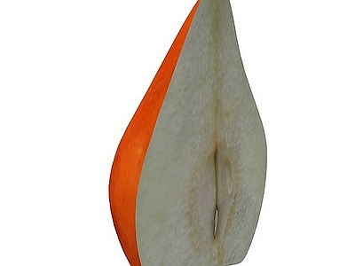 现代水果