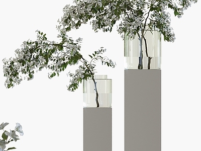 花艺