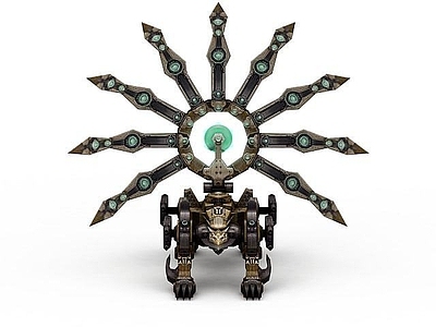 现代最终幻想零式角色怪物动漫角色
