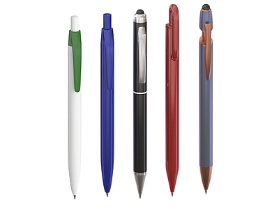 办公用品 笔 铅笔 钢笔 圆珠笔 办公用品