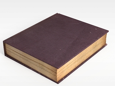 现代书籍