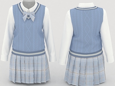 衣服 服装服饰